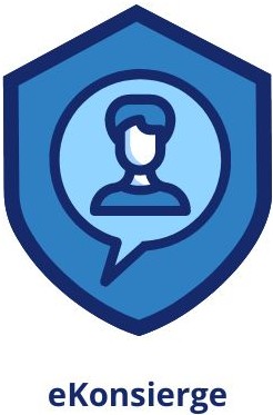 eKonsierge
